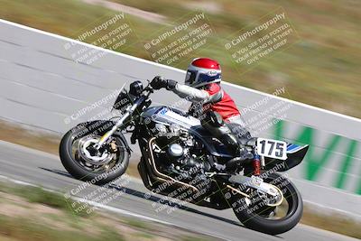 media/Apr-16-2023-Classic Track Day (Sun) [[2f106f7c26]]/Race 6/Turn 4a/